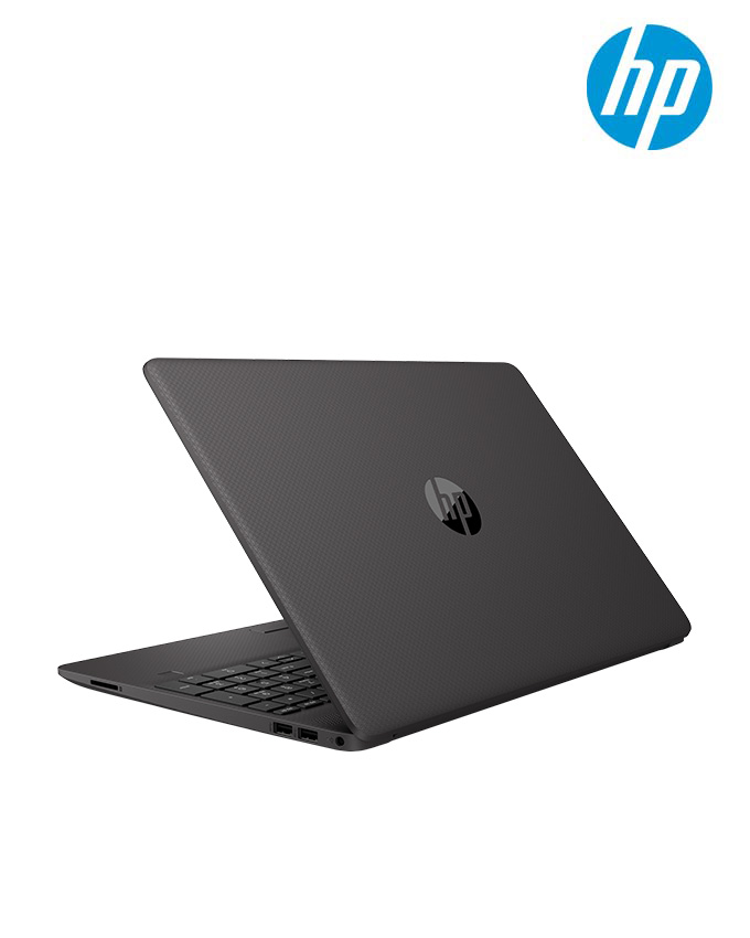 HP 250 G8 Notebook i7